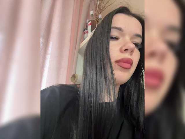 Wichesa