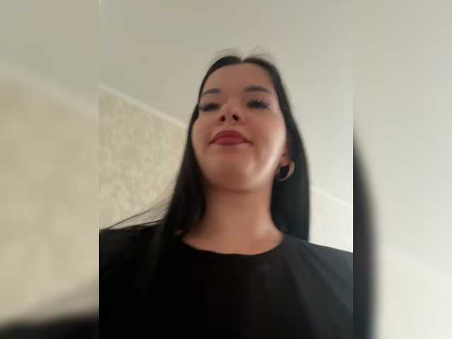 Wichesa live cam