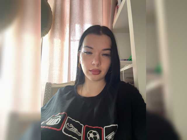 Wichesa
