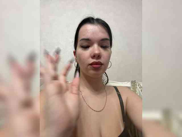 Wichesa