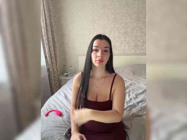 Wichesa webcam