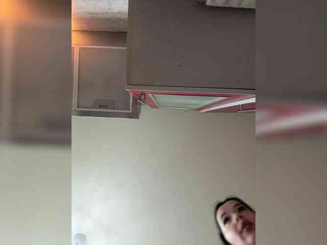 Wichesa webcam