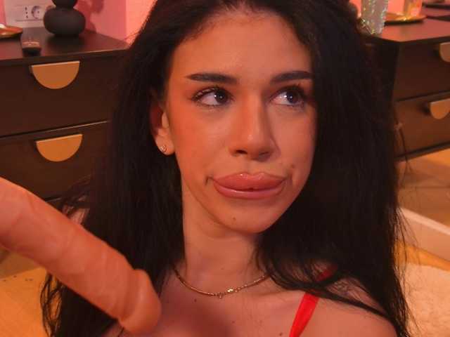 ReinaTriana