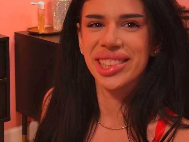 ReinaTriana