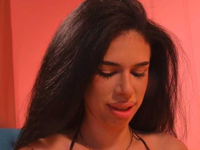 ReinaTriana