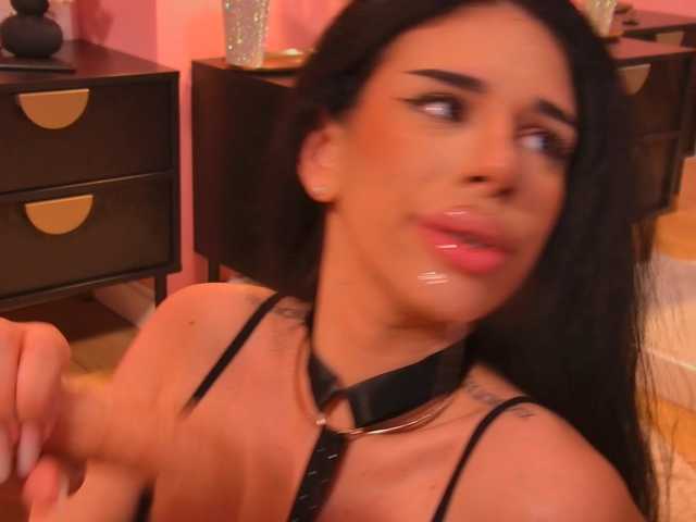 ReinaTriana