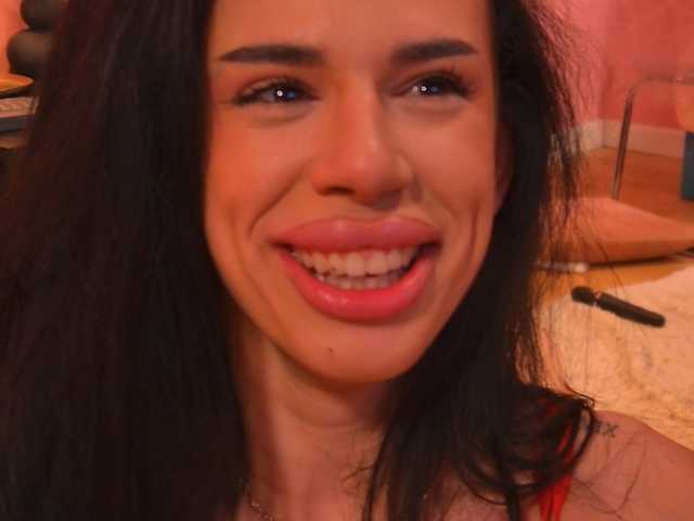 ReinaTriana