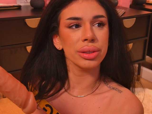 ReinaTriana