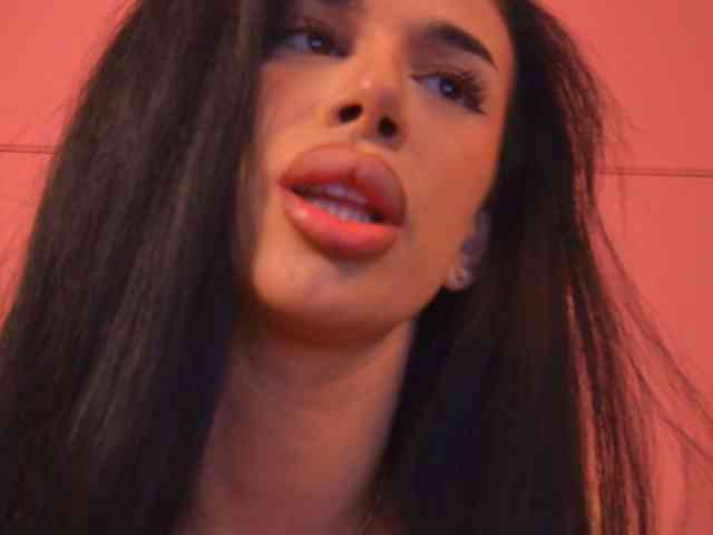 ReinaTriana
