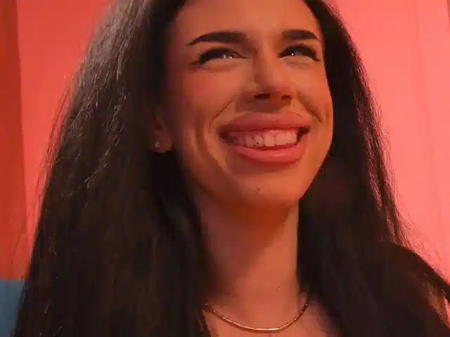 ReinaTriana