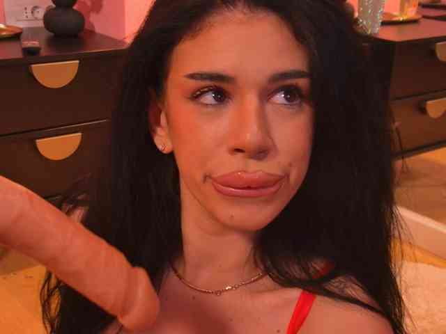 ReinaTriana