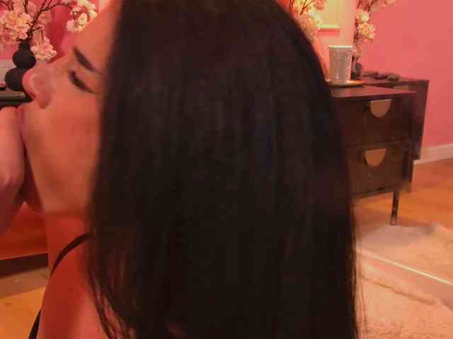 ReinaTriana