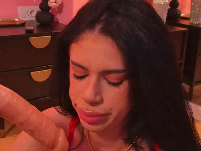 ReinaTriana