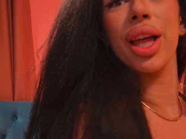 ReinaTriana