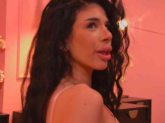 ReinaTriana