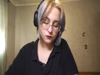 SheaWerth Porn Show