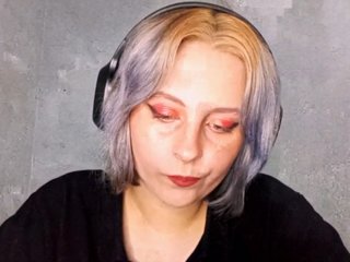 SheaWerth Porn Show