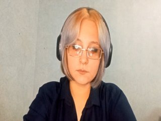 SheaWerth Porn Show