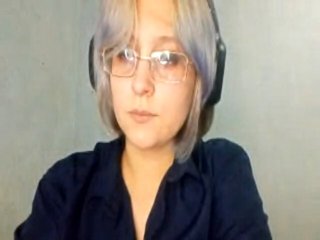 SheaWerth Porn Show