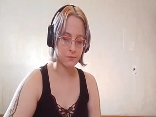 SheaWerth Porn Show