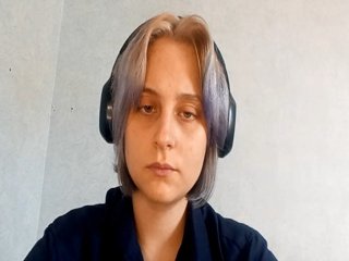 SheaWerth Porn Show