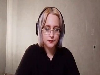 SheaWerth Porn Show
