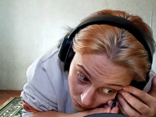 SheaWerth Porn Show