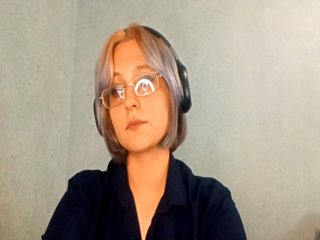 SheaWerth Porn Show