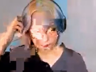 SheaWerth Porn Show