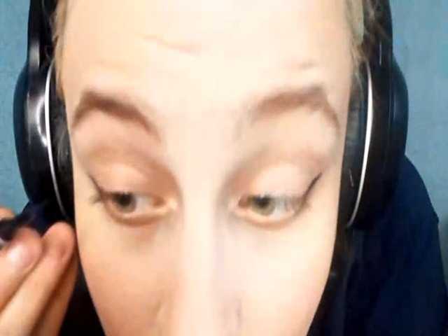 SheaWerth live cam on BongaCams