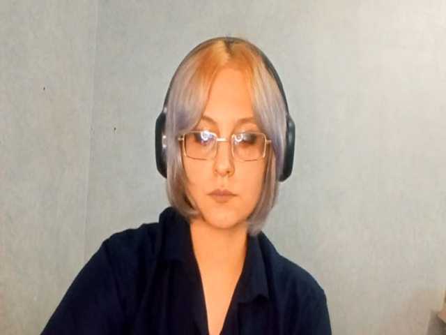 SheaWerth live cam on BongaCams