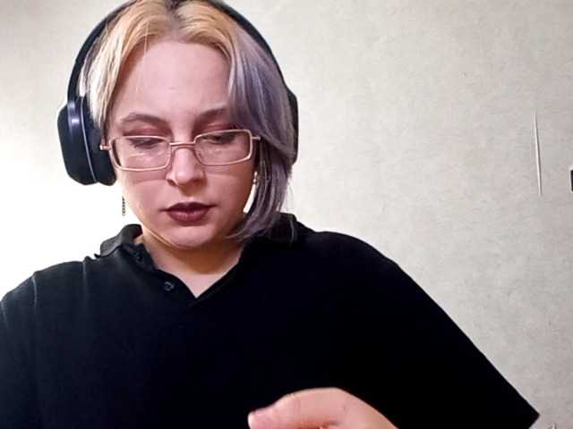 SheaWerth live cam on BongaCams