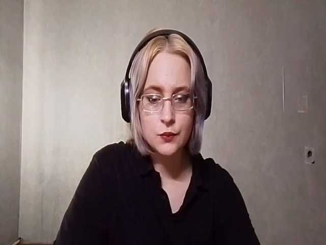 SheaWerth live cam on BongaCams