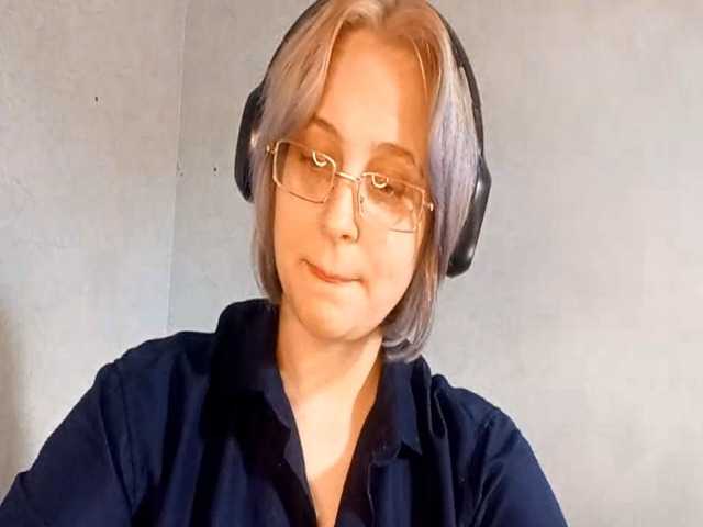 SheaWerth live cam on BongaCams
