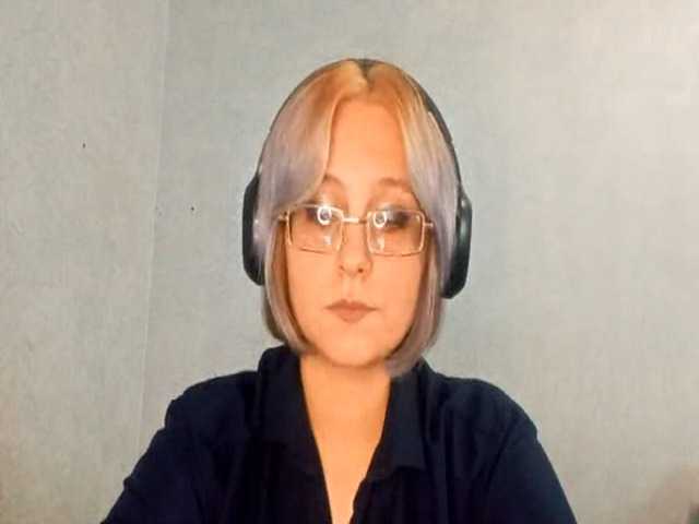 SheaWerth live cam on BongaCams