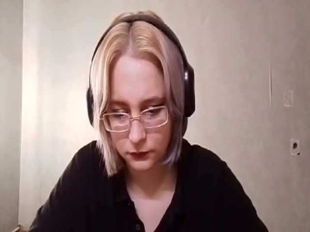 SheaWerth live cam on BongaCams