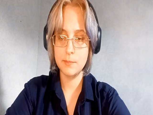 SheaWerth live cam on BongaCams