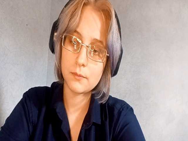 SheaWerth live cam on BongaCams