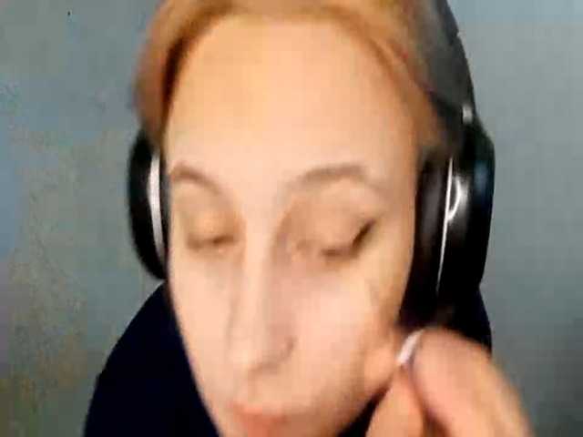 SheaWerth live cam on BongaCams