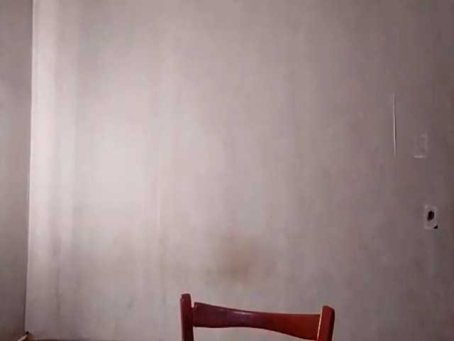 SheaWerth live cam on BongaCams