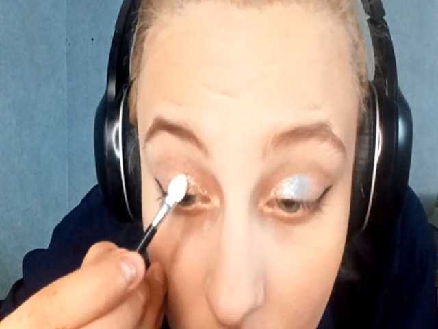 SheaWerth live cam on BongaCams