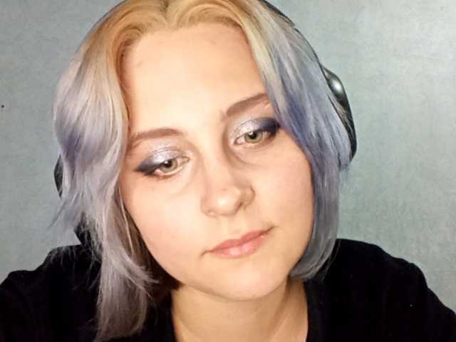 SheaWerth live cam on BongaCams