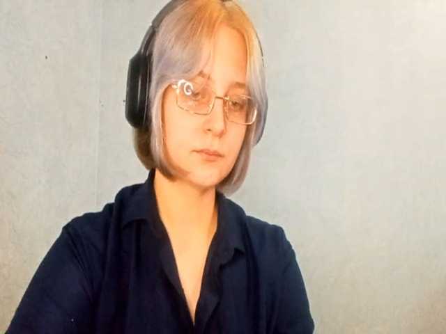 SheaWerth live cam on BongaCams
