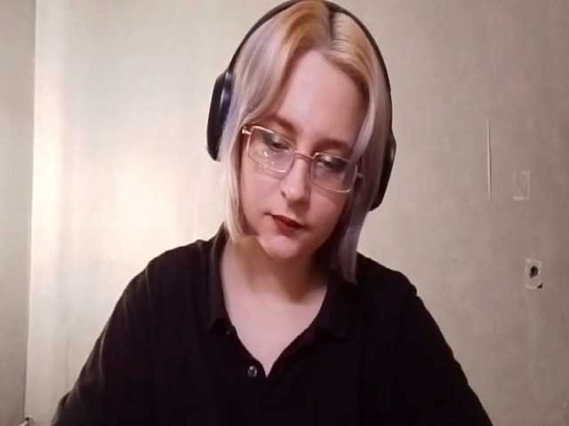 SheaWerth live cam on BongaCams