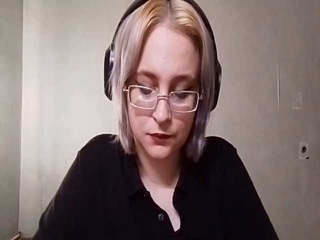 SheaWerth live cam on BongaCams