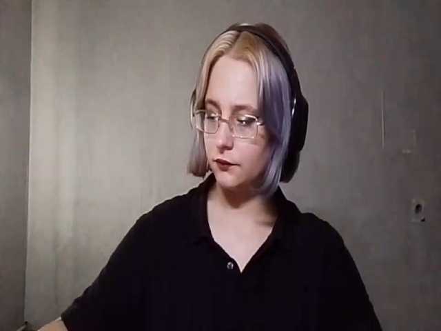 SheaWerth live cam on BongaCams