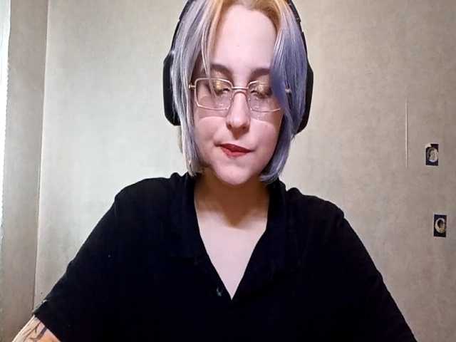 SheaWerth live cam on BongaCams