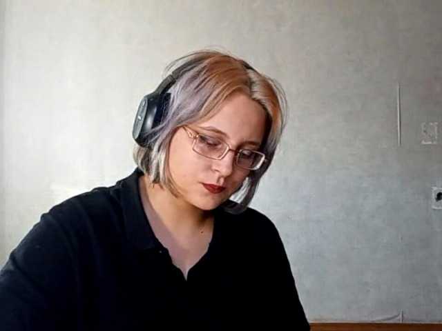 SheaWerth live cam on BongaCams