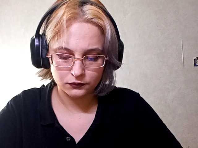 SheaWerth live cam on BongaCams