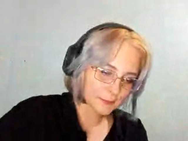 SheaWerth live cam on BongaCams